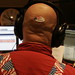 Jerry Neuman Photo 9