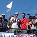 David Montes Photo 16