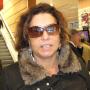 Cidalia Silva Photo 12