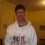 Joseph Greene Photo 31