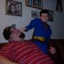 Steven Dennis Photo 14