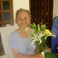 Deborah Ledbetter Photo 27