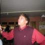 Mark Richter Photo 32