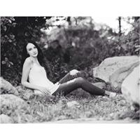 Janice Lynch Photo 30