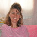 Deborah Elrod Photo 3