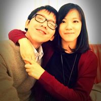 Sandy Wu Photo 47
