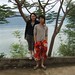 Linh Lu Photo 20