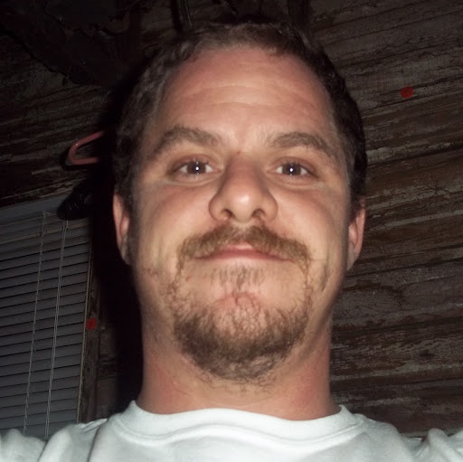 Kenneth Mcaskill Photo 4