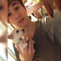 Billy Combs Photo 19