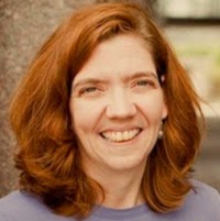 Jennifer Cooper Photo 17