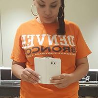 Samantha Hamilton Photo 37