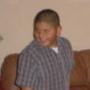 Rafael Guillen Photo 29