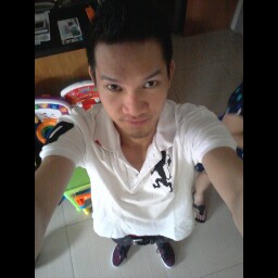 Rj Jimenez Photo 10