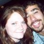 Dawn Beck Photo 20