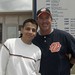 Gary Carter Photo 39