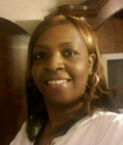 Melanie Hill Photo 18