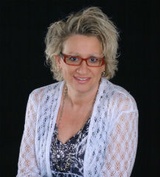 Janie Slater Photo 1