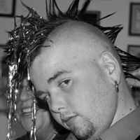 Nathan Petty Photo 8