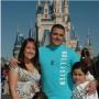 Michele Torres Photo 22