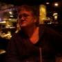 Carolyn Gee Photo 23
