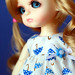 Lillian Lash Photo 8