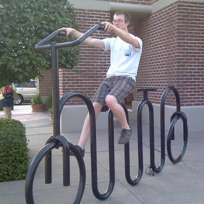 Jeremy Carlson Photo 20
