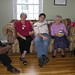 Carol Hansen Photo 18