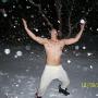 Kevin Sanders Photo 33