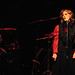 Jennifer Warne Photo 23