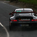 Mike Whiteman Photo 18