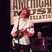 Sam Moorer Photo 7
