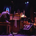 Roger Morten Photo 11