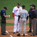 Ron Johnson Photo 6