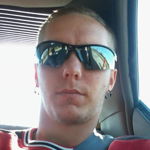 Kevin Zimmerman Photo 19