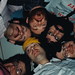 Todd Schulz Photo 13