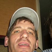 Charles Ritchie Photo 30