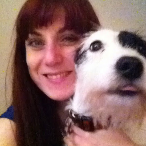 Billie May Photo 12