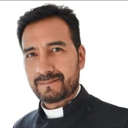 Richard Acosta Photo 8