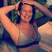 Monica Ball Photo 19