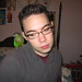 Keith Cheek Photo 12