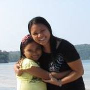 Ann Agar Photo 5