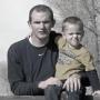 Roger Hooper Photo 7