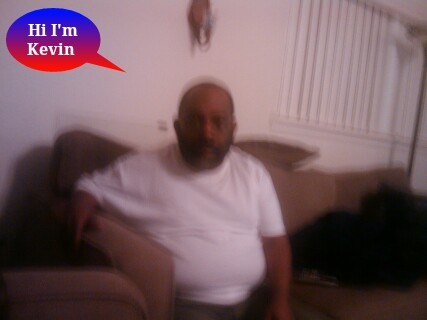 Kevin Moore Photo 25