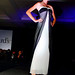 Tonya Allen Photo 21