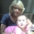 Sue Carter Photo 5