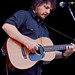 Chris Werner Photo 24