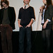 Matthew Levitt Photo 35