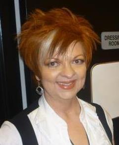 Nancy Cormier Photo 4