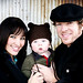 Kevin Flatt Photo 10