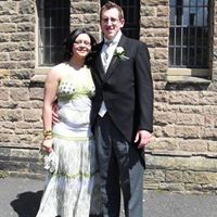 Kerry Whitehead Photo 8